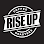 Rise Up Coffee - City Dock