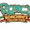 RONC’S Ronchini’s Cafe of North Tamiami