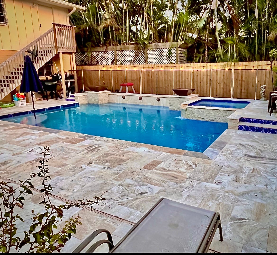 Pools by LaGasse Inc., photo 3