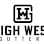 High West Gutters