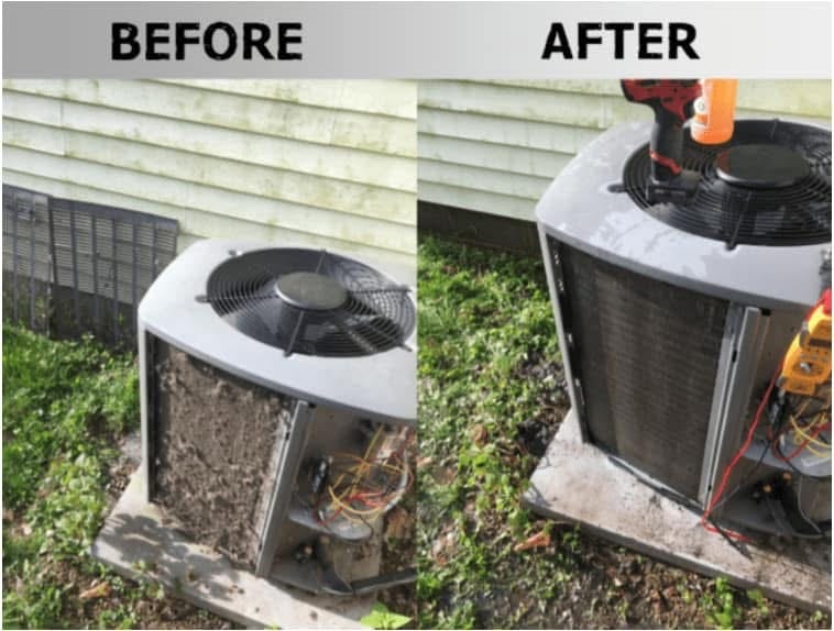 Glory AC and Refrigeration LLC, photo 3