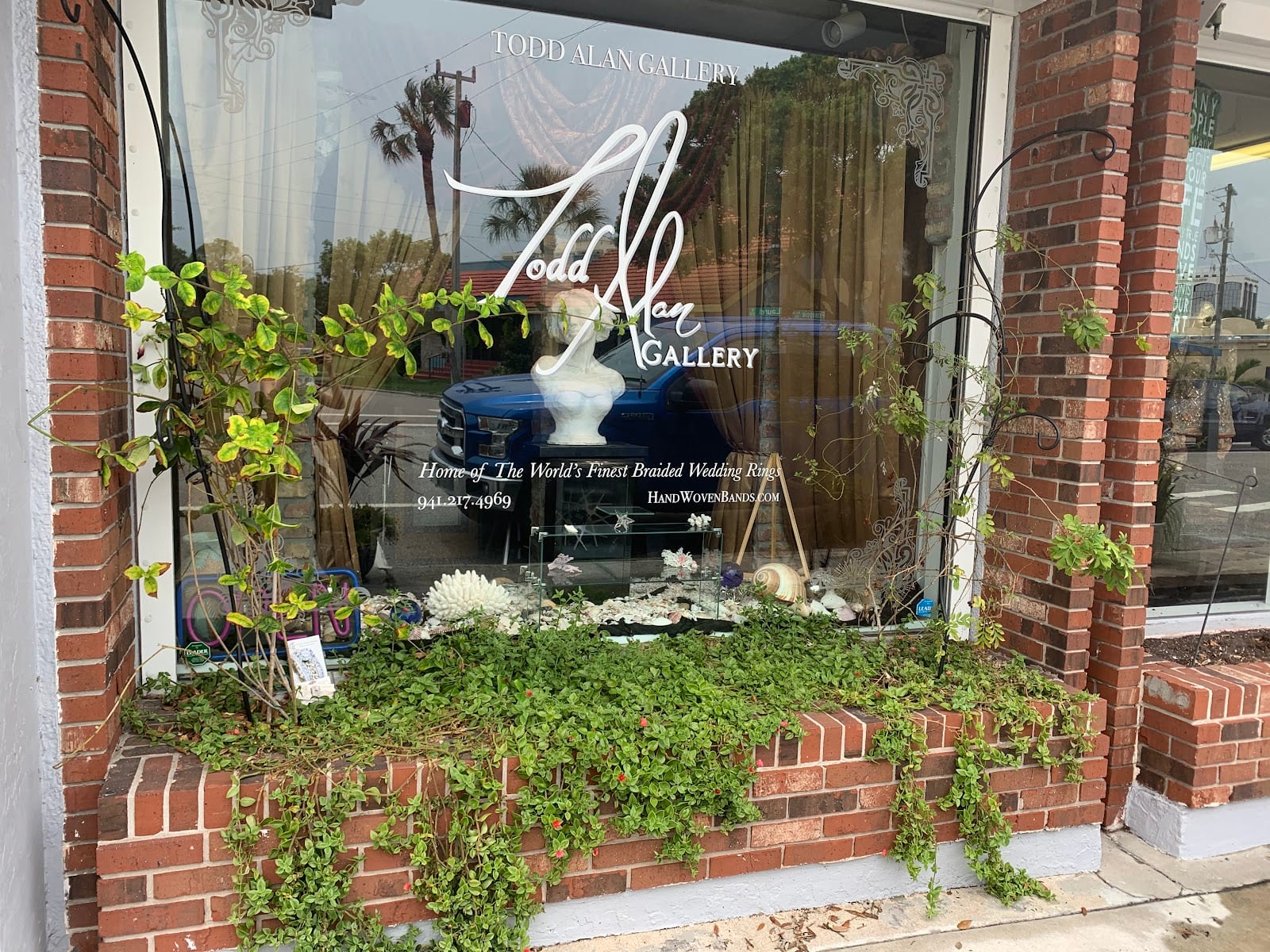 Todd Alan Studios, photo 2