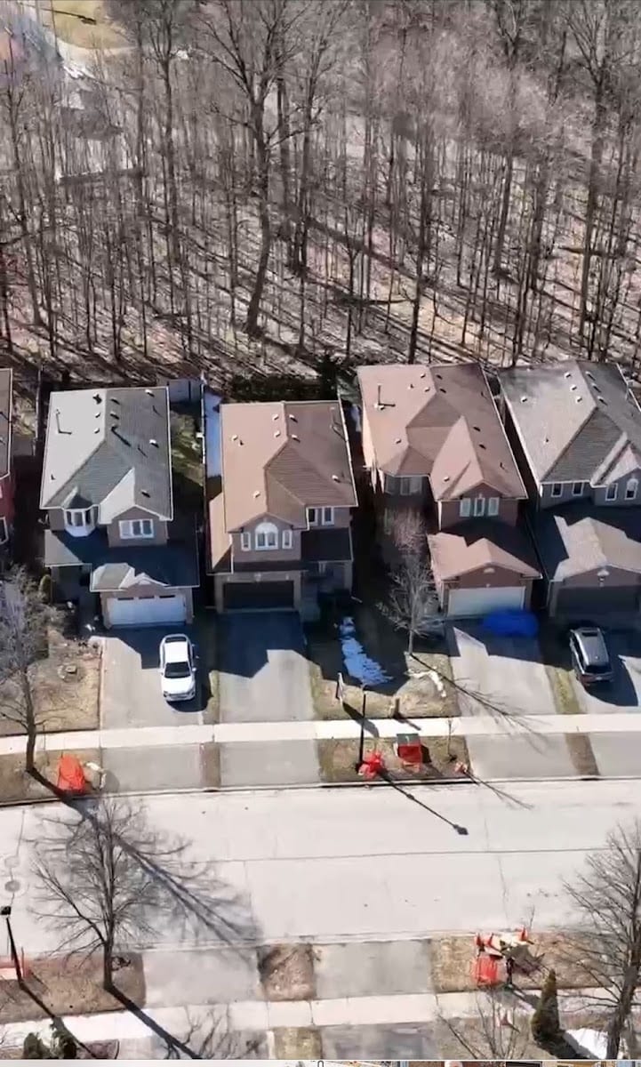 APRealty, photo 2