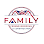 Family Friend Roofing & Construction