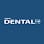 Yonge Dental Care