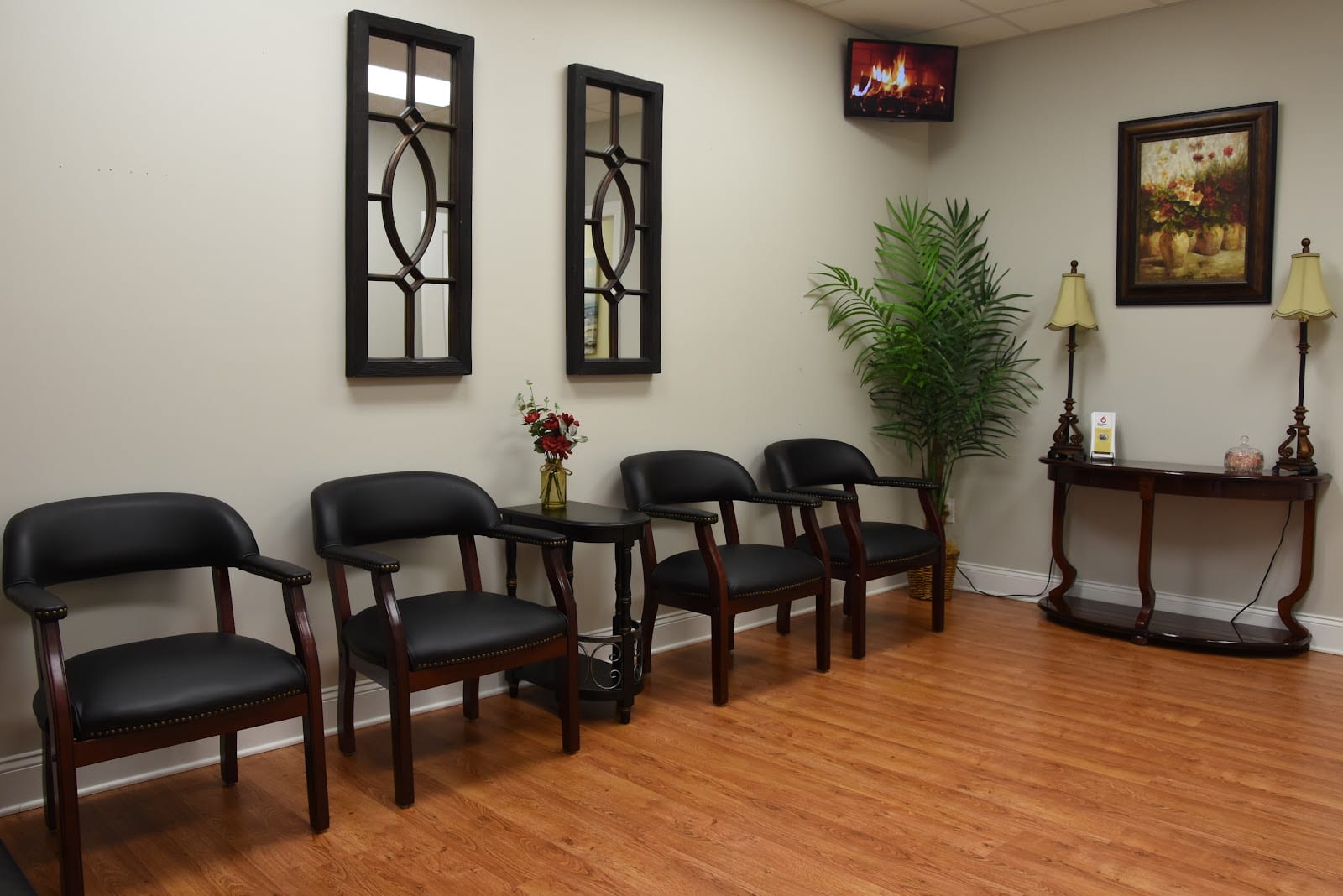 Caton Family Physician Care, PC, photo 3
