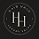 Hair Haus Luxury Salon