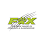 Fox Mowing & Gardening Eimeo | Lawn Mowing & Gardening Services