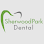 Dr. Steven Barkwell - Dentist