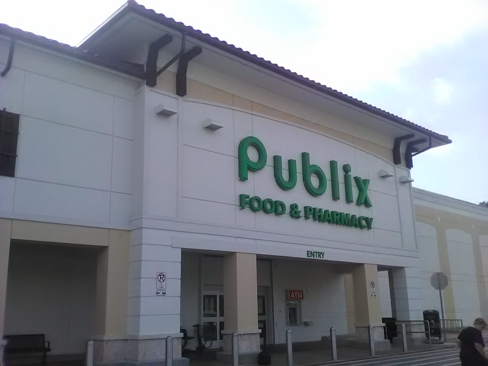 Publix Pharmacy at Sunset Point, photo 2