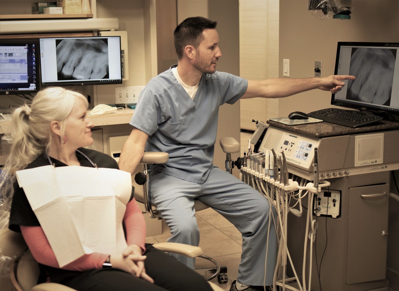 Petersen Endodontics, photo 2