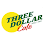 Three Dollar Cafe - Johns Creek