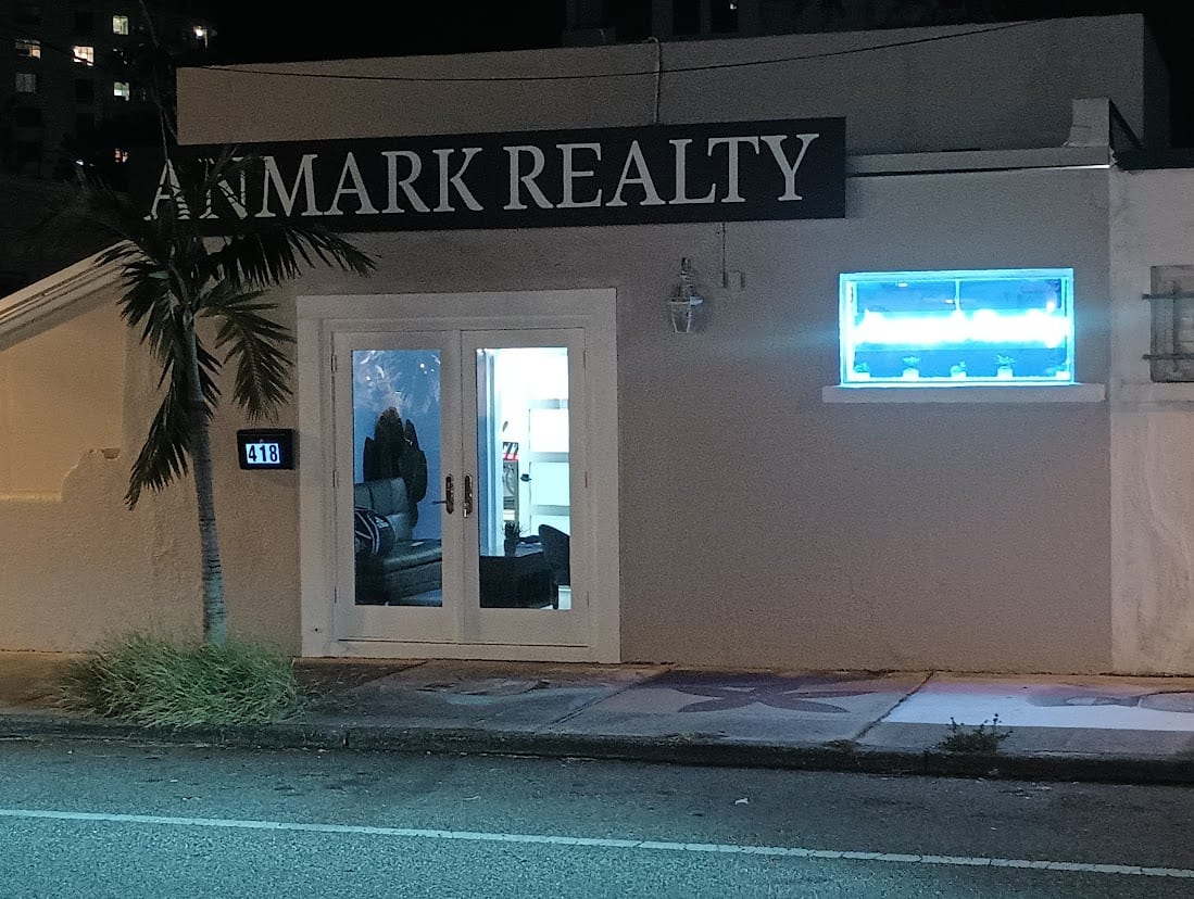 Anmark Properties Llc, photo 2