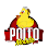 Pollo Mobile - Pollo Asado al Carbon