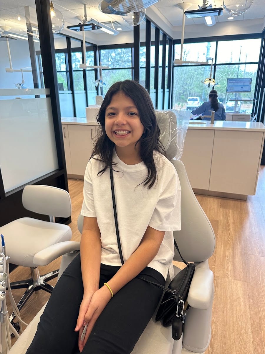Pediatric Dentistry of Johns Creek