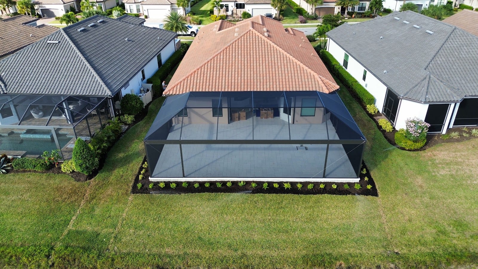 Florida Pool Experts