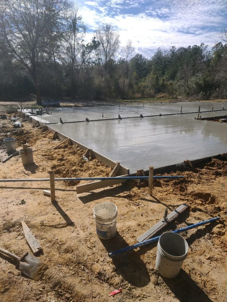 Gulftex Concrete, photo 4