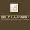 Belt Law Firm