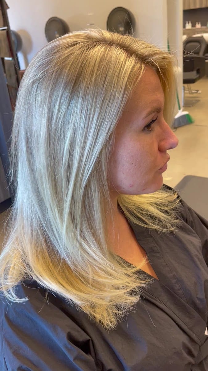 AOH Hair Collective, photo 2