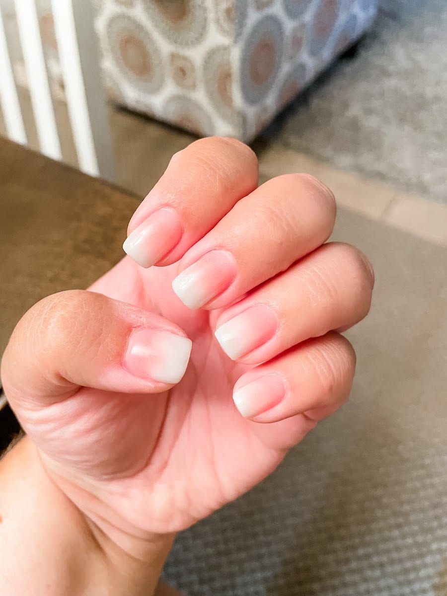Arbor Nails & Spa, photo 2