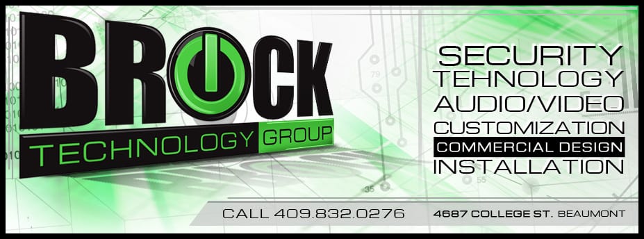 Brock Technology Group, photo 2