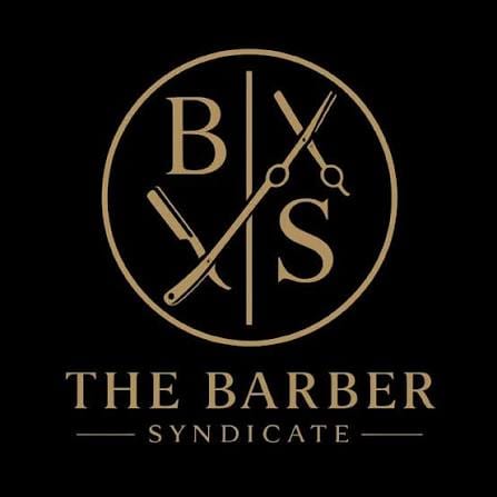 The Barber Syndicate