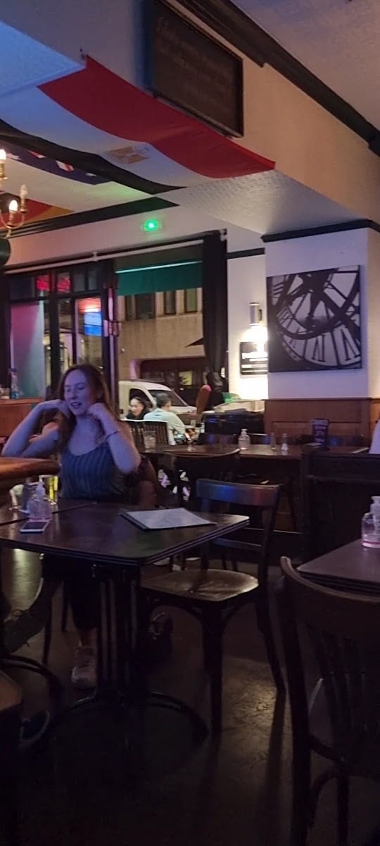 The Freedom Pub, photo 2
