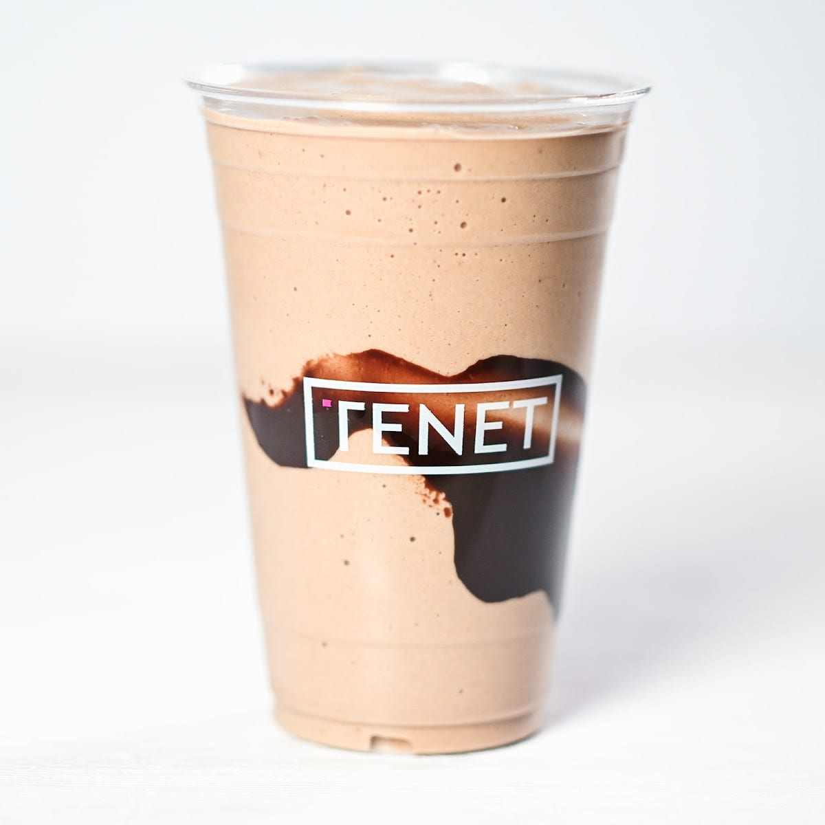 Tenet Sugarhouse