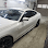 MCA Auto Body Shop