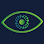 Powdersville Eye Care