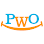Parker Wentz Orthodontics