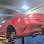 Kanji Automotive
