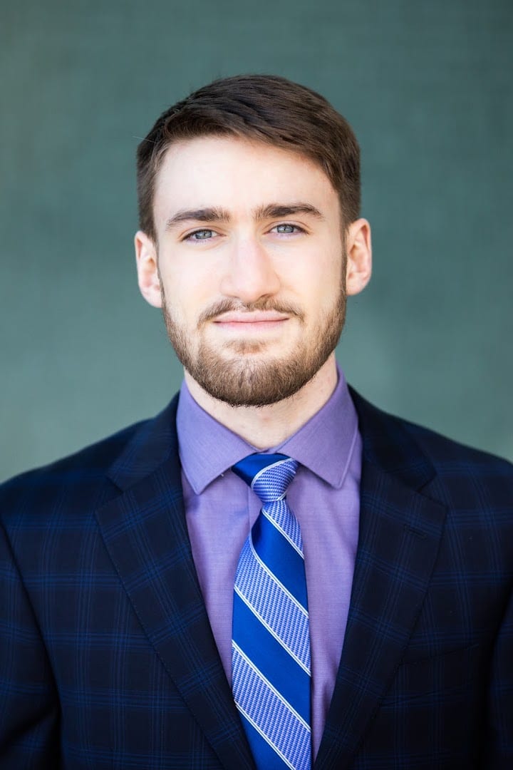 Thomas Grambo | MORE Realty
