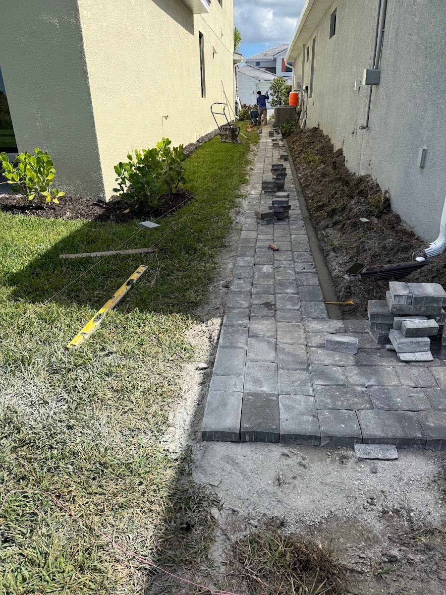 G&Z Brothers LLC, photo 4