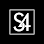 S4 Real Estate