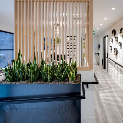Glen Park Dental, photo 3