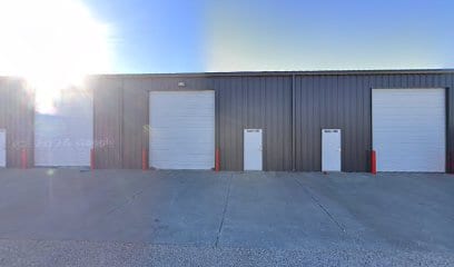 Kent Elliott Roofing, photo 2