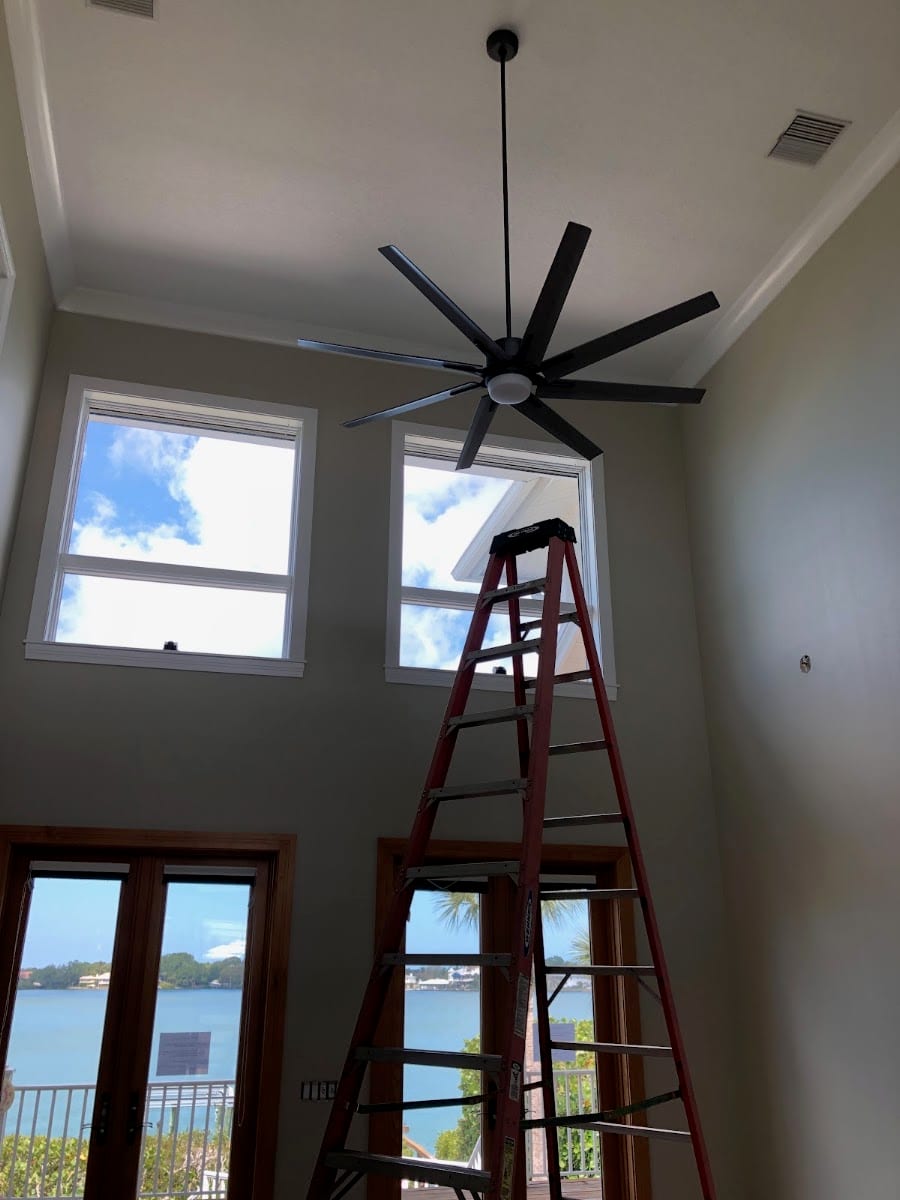 Best Electric of Sarasota, photo 4