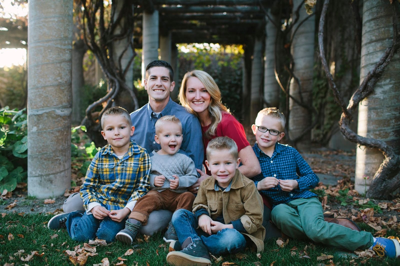 Willow Valley Periodontics - Timothy A Mosher DMD, photo 2