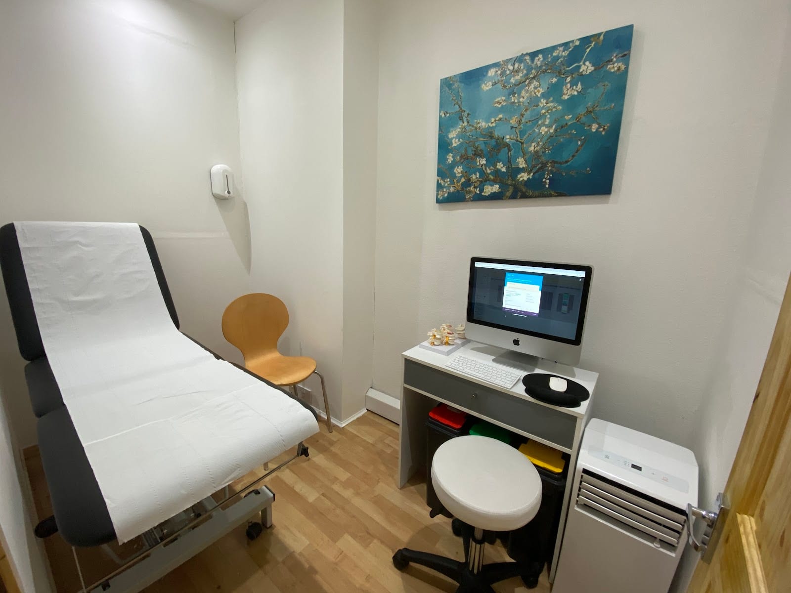 London health and wellbeing, photo 2