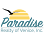 Paradise Realty of Venice, Inc.