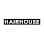 Hairhouse Caneland