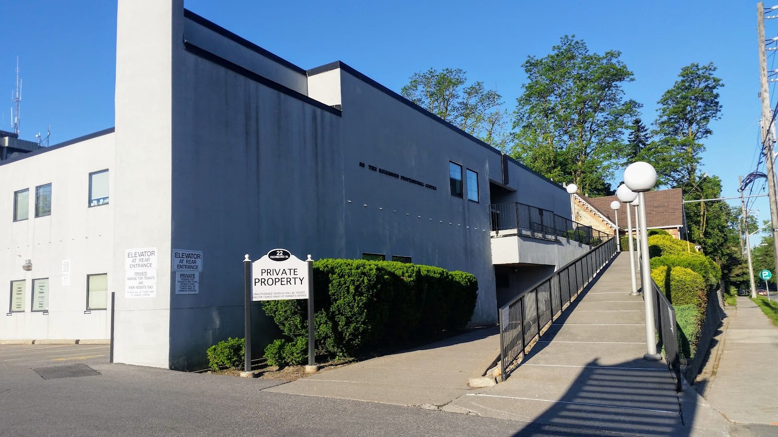 LifeLabs Medical Laboratory Services, photo 4