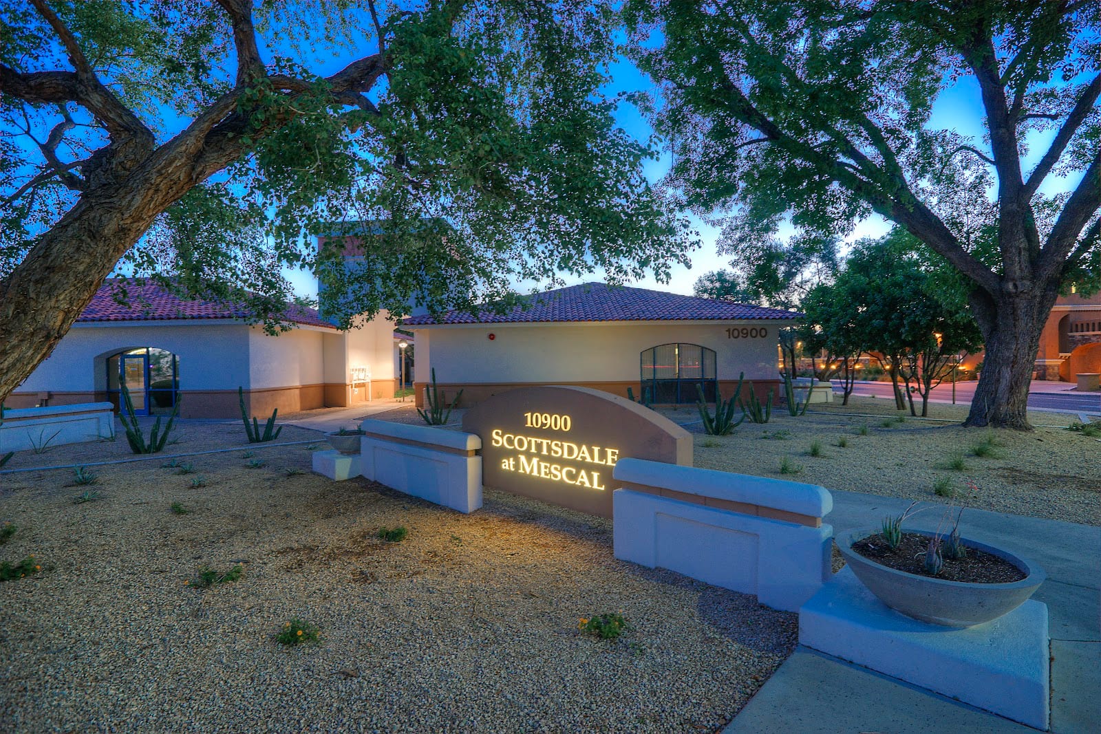 Center for Aesthetic and Laser Medicine Scottsdale