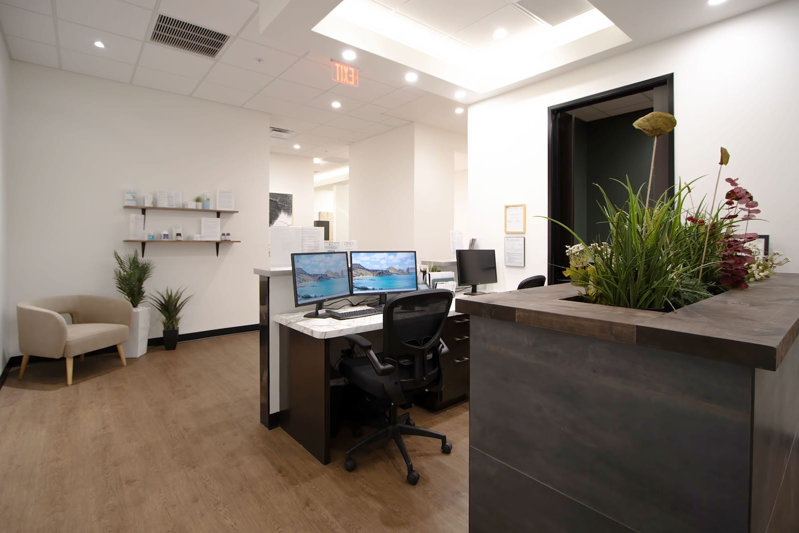 DMD Dental & Wellness, photo 2