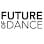 Signature School of the Arts (home of Future of Dance)