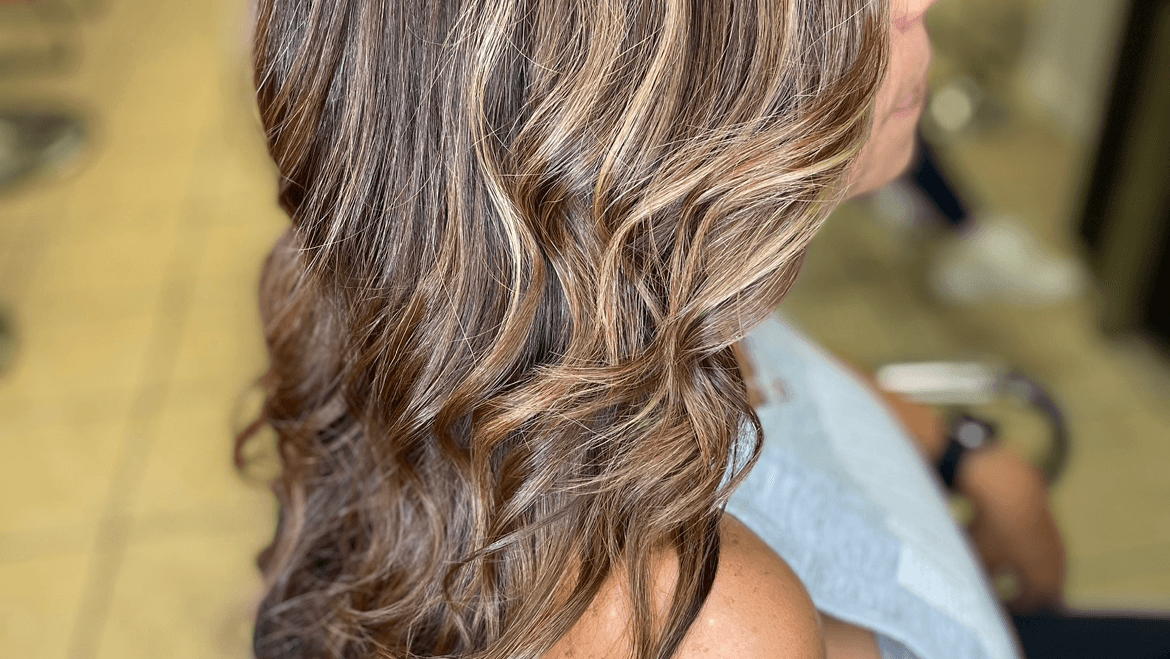 BellasBeautyStudio