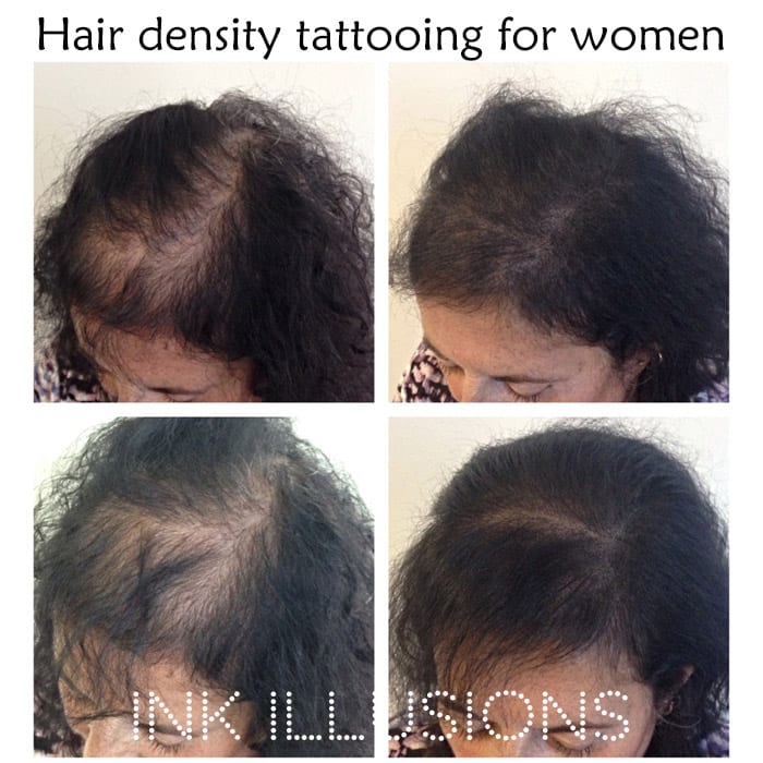 Ink Illusions, photo 4