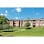 Bayshore Landing Apartments