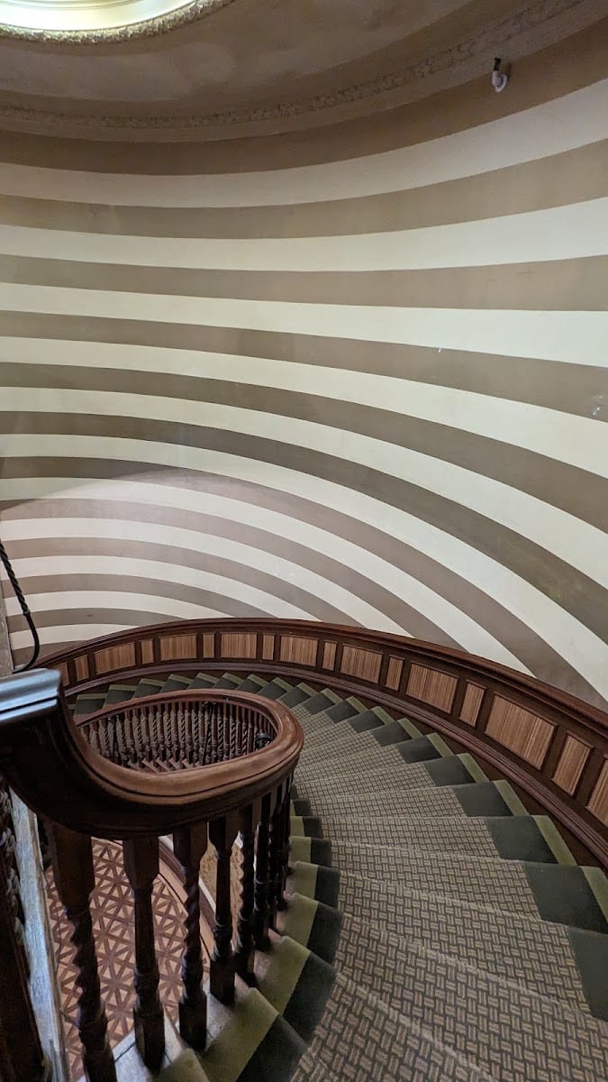 Glendon Gallery